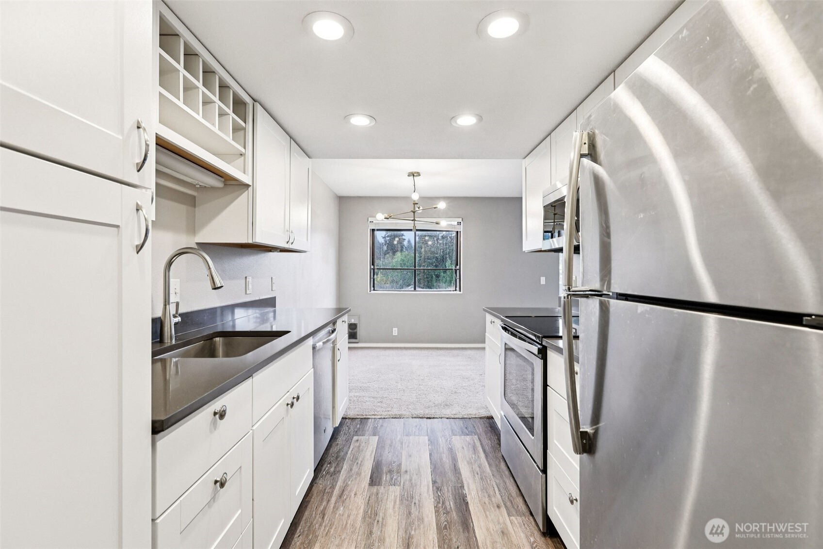 12300 33rd Avenue NE #402, Seattle, WA 98125