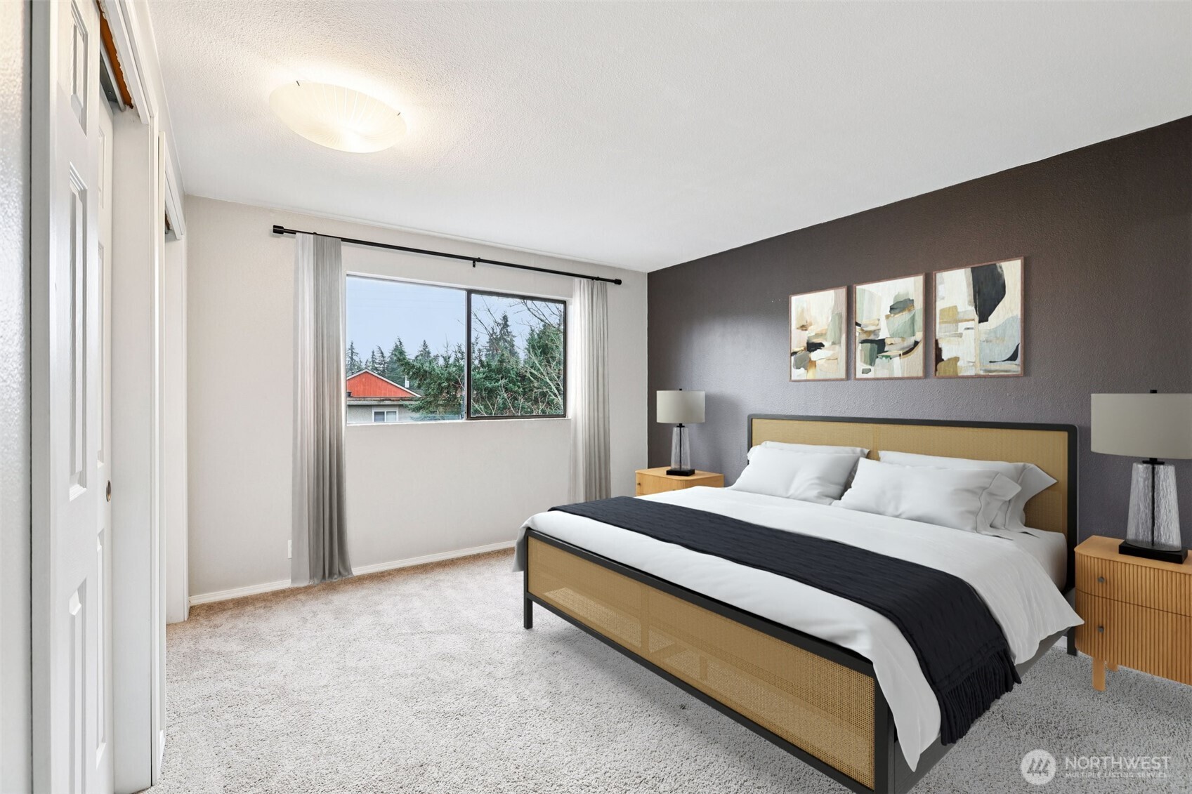 12300 33rd Avenue NE #402, Seattle, WA 98125