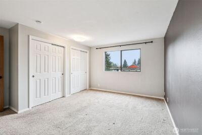 12300 33rd Avenue NE #402, Seattle, WA 98125 - Photo 14