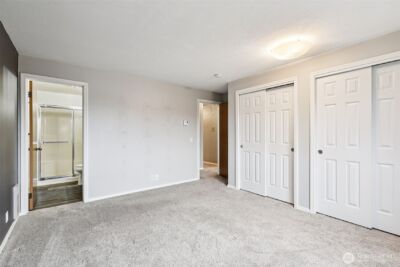 12300 33rd Avenue NE #402, Seattle, WA 98125 - Photo 15