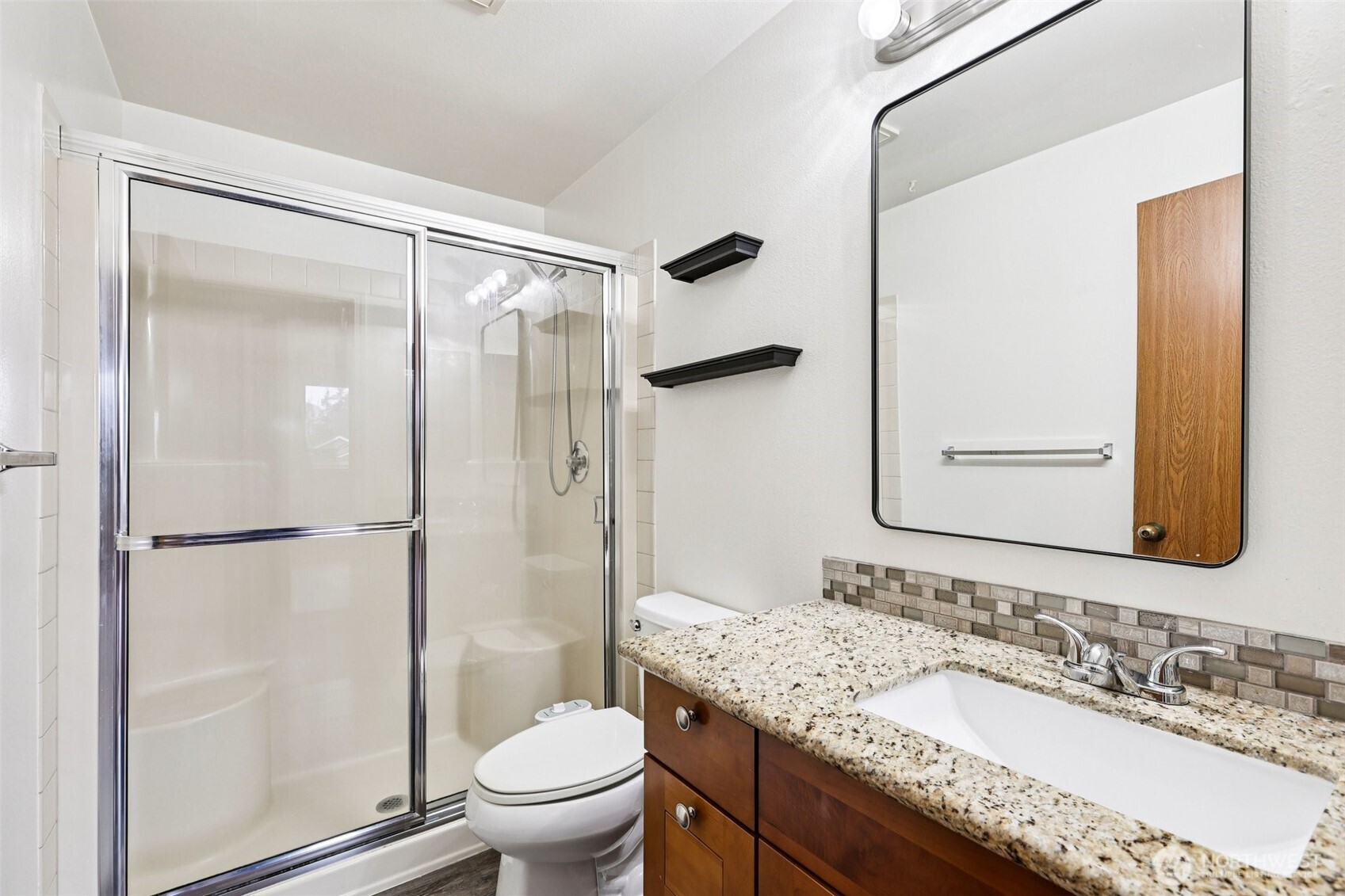 12300 33rd Avenue NE #402, Seattle, WA 98125