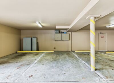 12300 33rd Avenue NE #402, Seattle, WA 98125 - Photo 22