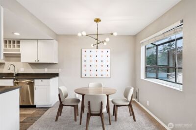 12300 33rd Avenue NE #402, Seattle, WA 98125 - Photo 8