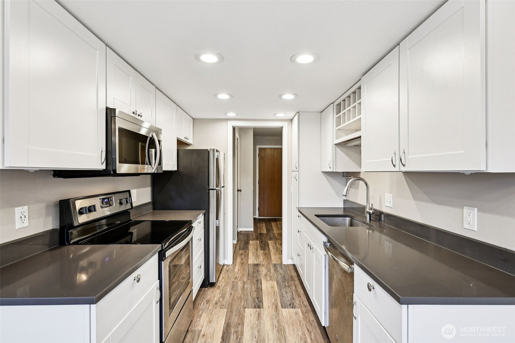 12300 33rd Avenue NE #402, Seattle, WA 98125