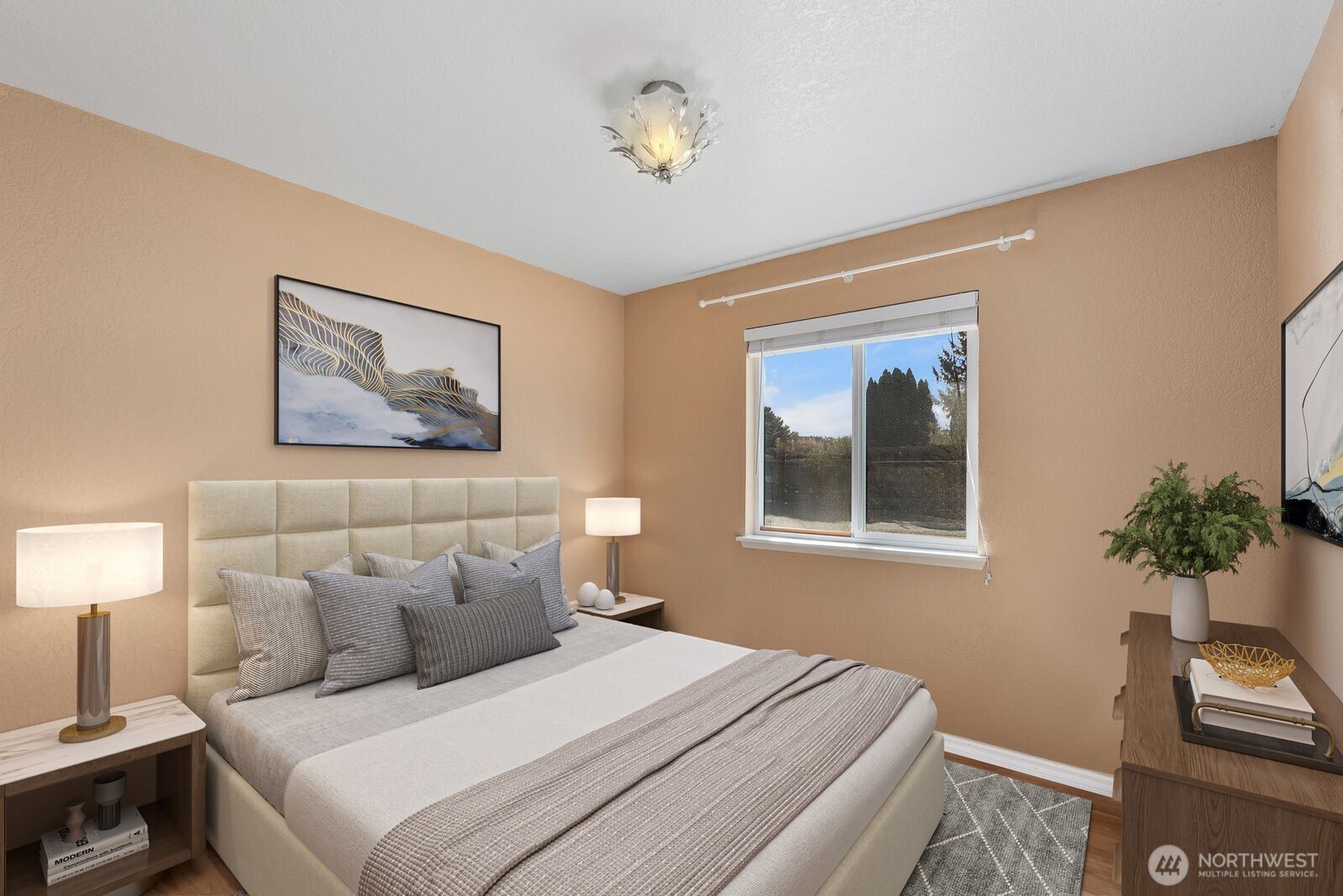 2971 39th Avenue NE, Tacoma, WA 98422