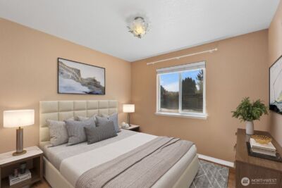 2971 39th Avenue NE, Tacoma, WA 98422 - Photo 19