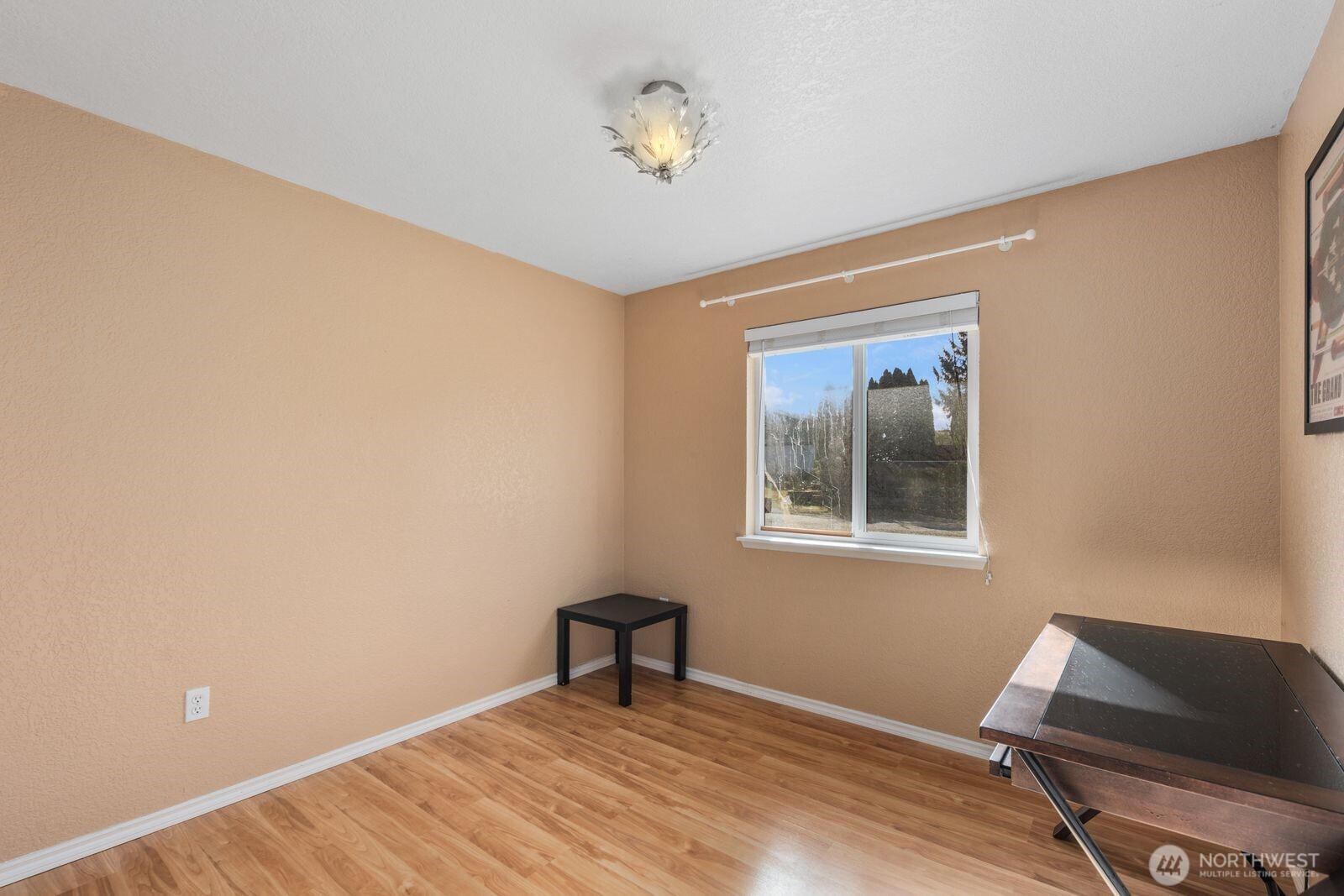 2971 39th Avenue NE, Tacoma, WA 98422