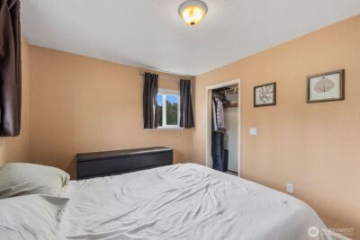 2971 39th Avenue NE, Tacoma, WA 98422 - Photo 22