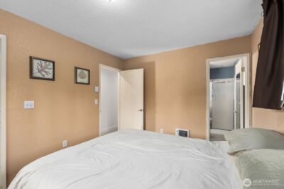 2971 39th Avenue NE, Tacoma, WA 98422 - Photo 23