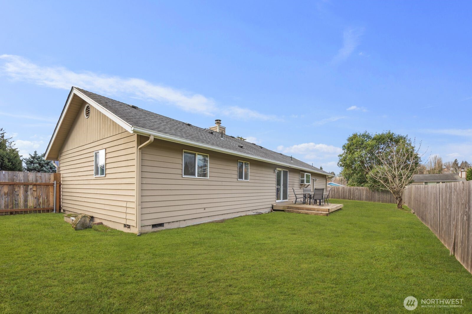 2971 39th Avenue NE, Tacoma, WA 98422