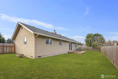 2971 39th Avenue NE, Tacoma, WA 98422 - Photo 29