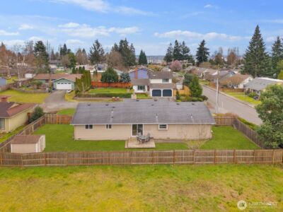 2971 39th Avenue NE, Tacoma, WA 98422 - Photo 31