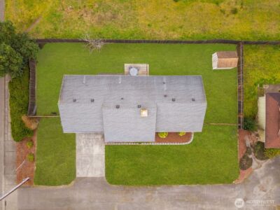 2971 39th Avenue NE, Tacoma, WA 98422 - Photo 33