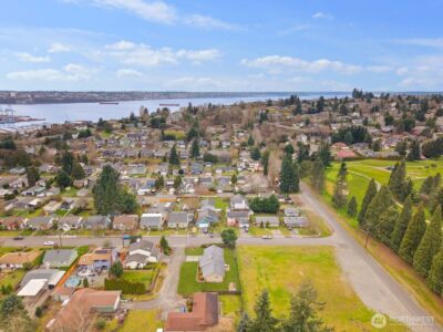 2971 39th Avenue NE, Tacoma, WA 98422 - Photo 34