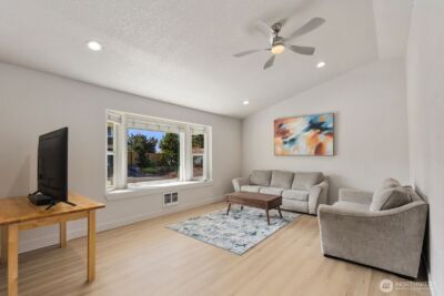 2971 39th Avenue NE, Tacoma, WA 98422 - Photo 4