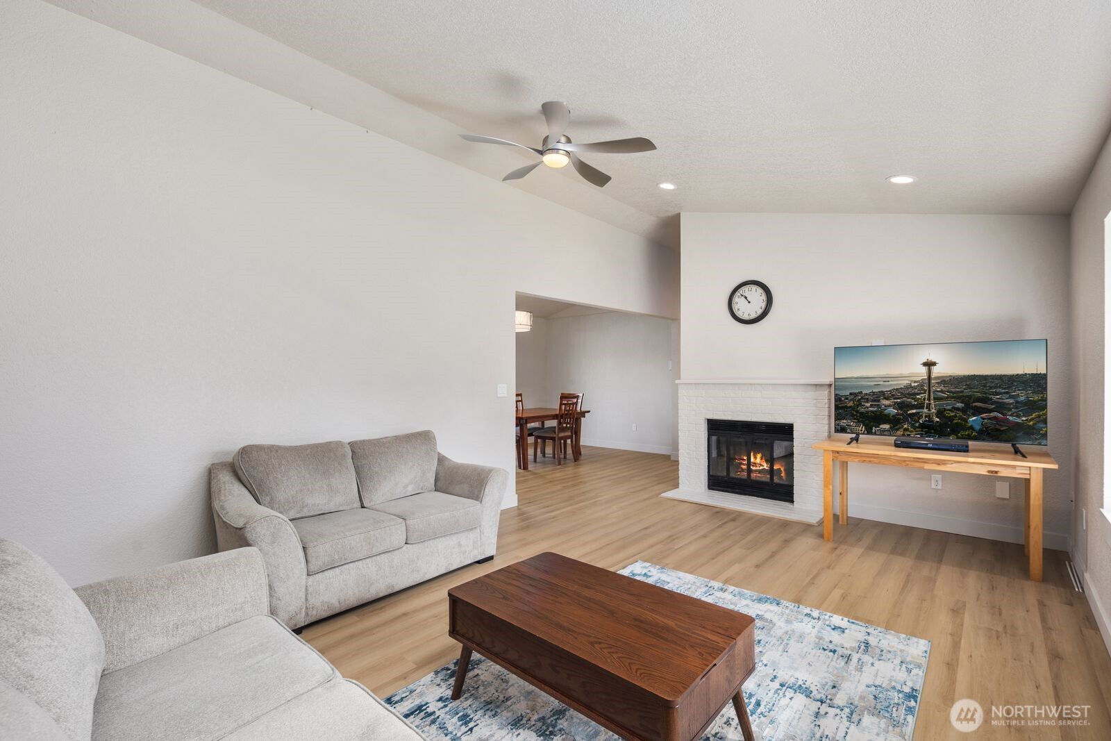 2971 39th Avenue NE, Tacoma, WA 98422