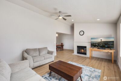 2971 39th Avenue NE, Tacoma, WA 98422 - Photo 6