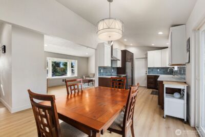 2971 39th Avenue NE, Tacoma, WA 98422 - Photo 9