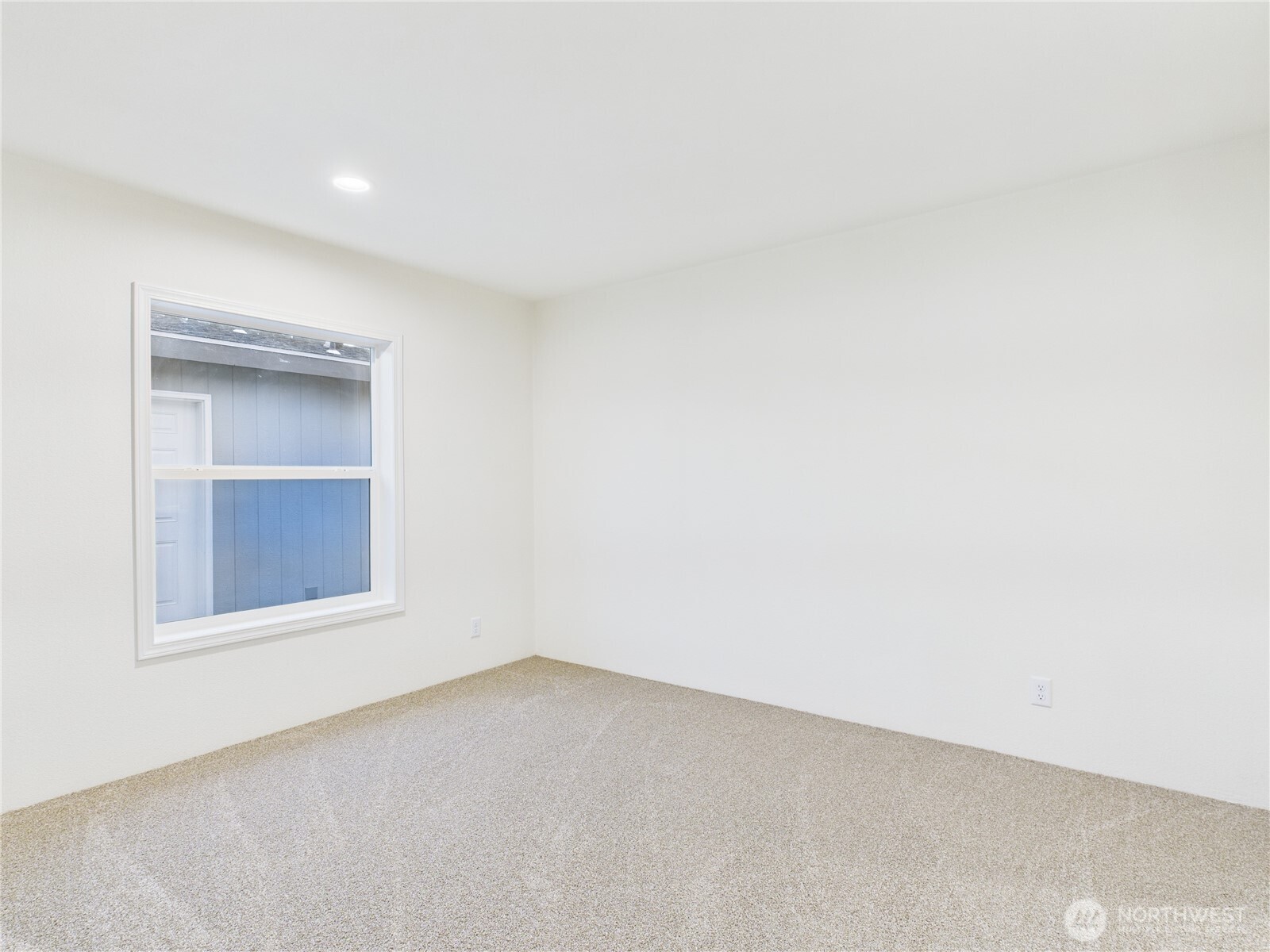 19 B S Garden Avenue , Rock Island, WA 98850