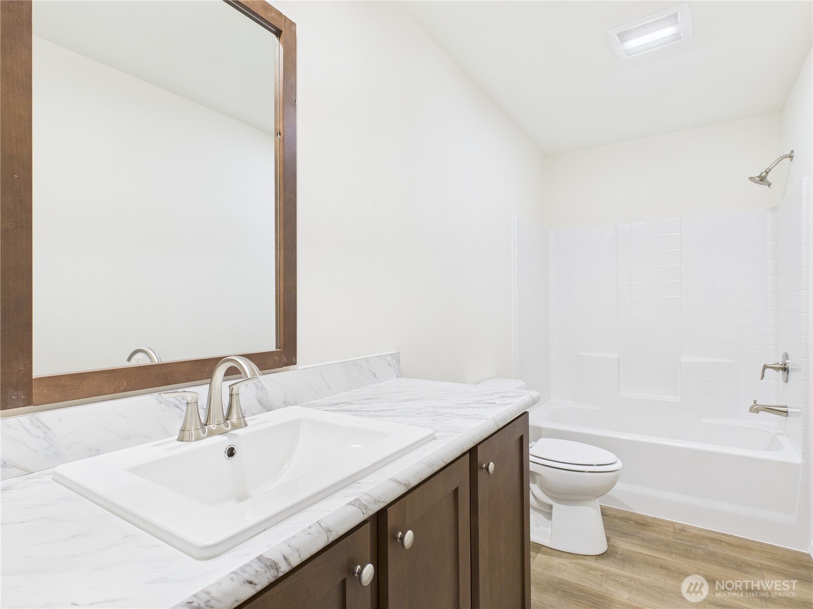 19 B S Garden Avenue , Rock Island, WA 98850