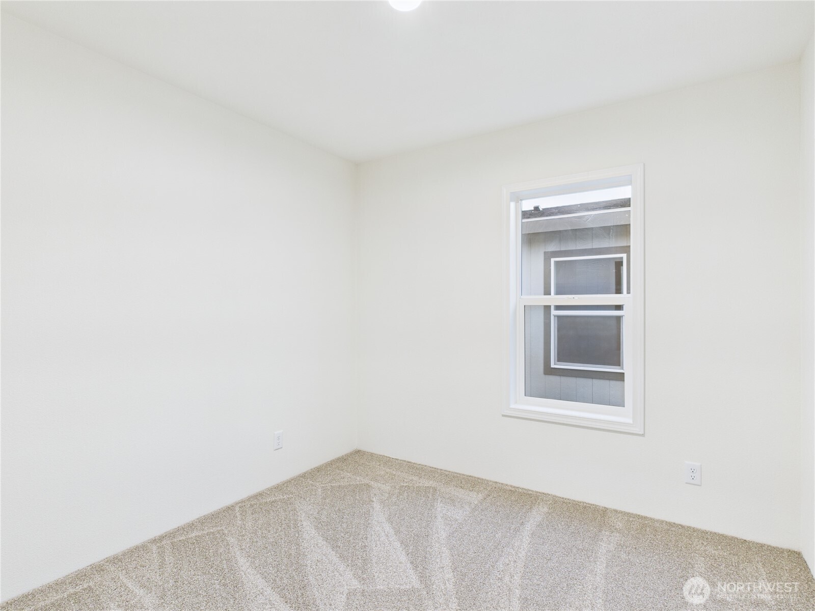 19 B S Garden Avenue , Rock Island, WA 98850