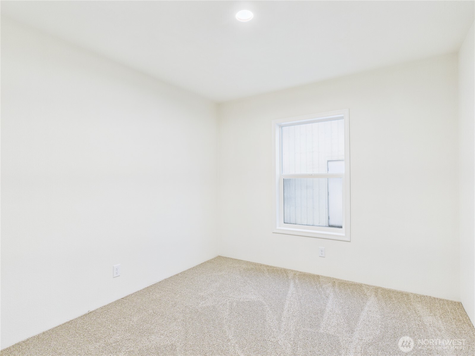 19 B S Garden Avenue , Rock Island, WA 98850