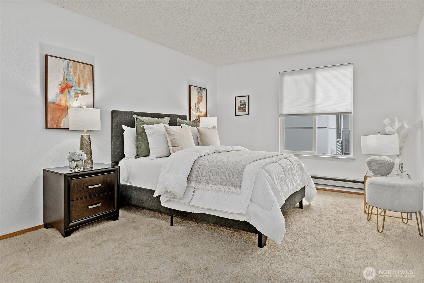 10501 8th Avenue NE #406, Seattle, WA 98125