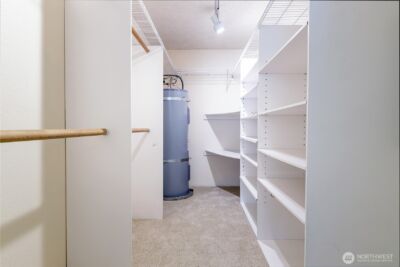 10501 8th Avenue NE #406, Seattle, WA 98125 - Photo 18