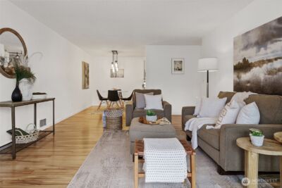 10501 8th Avenue NE #406, Seattle, WA 98125 - Photo 24