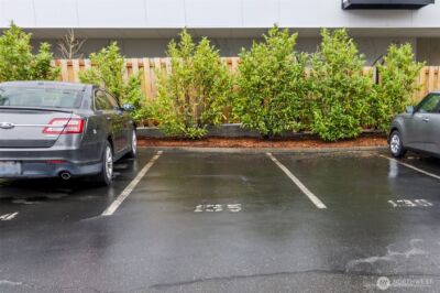 10501 8th Avenue NE #406, Seattle, WA 98125 - Photo 29