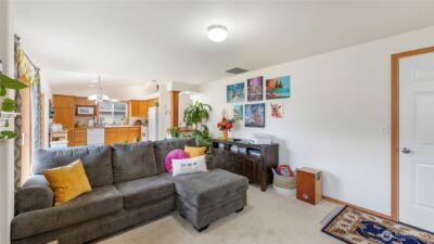 4471 E Broadway Street , Mount Vernon, WA 98274 - Photo 12