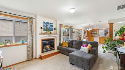 4471 E Broadway Street , Mount Vernon, WA 98274 - Photo 13