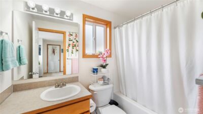 4471 E Broadway Street , Mount Vernon, WA 98274 - Photo 15