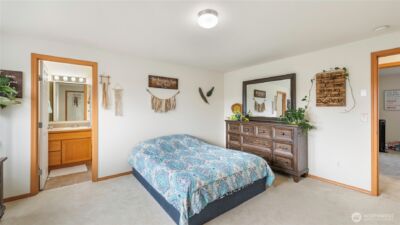 4471 E Broadway Street , Mount Vernon, WA 98274 - Photo 16