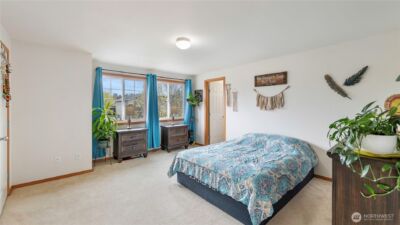 4471 E Broadway Street , Mount Vernon, WA 98274 - Photo 17