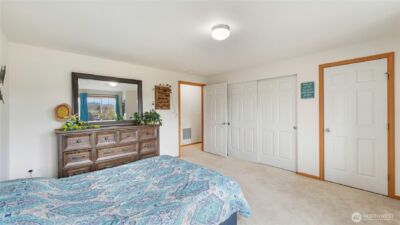 4471 E Broadway Street , Mount Vernon, WA 98274 - Photo 19