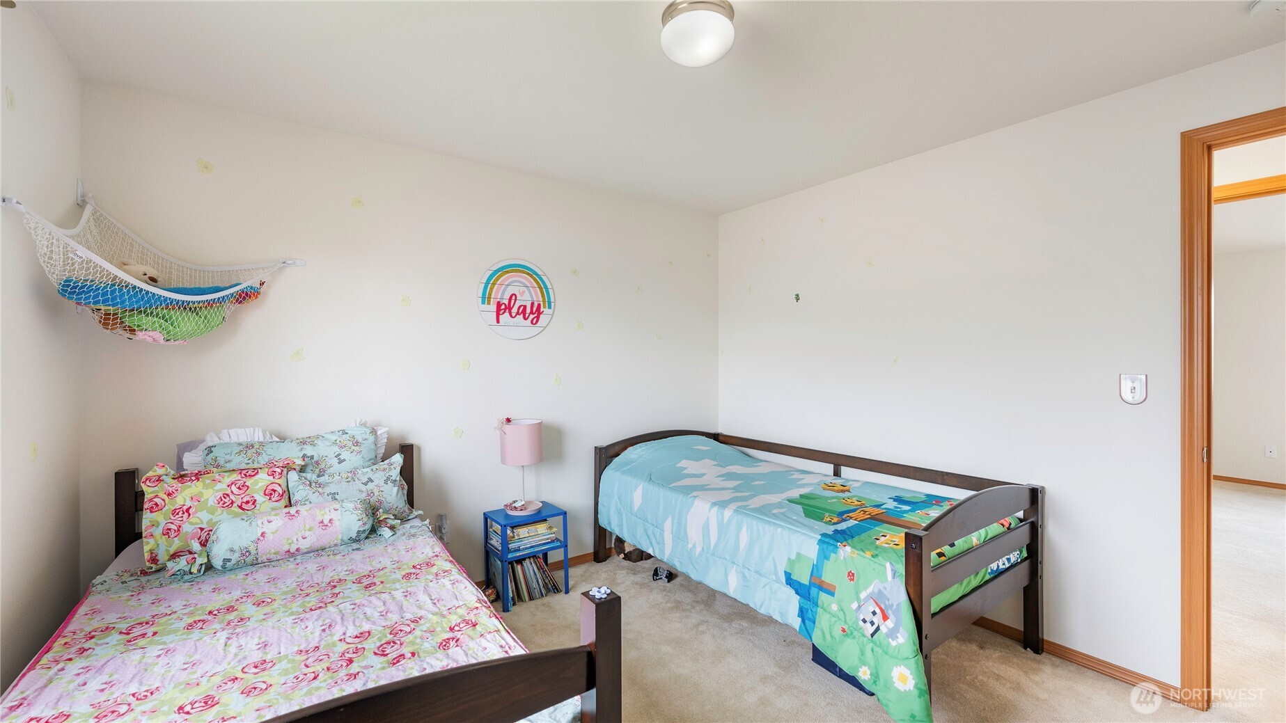 4471 E Broadway Street , Mount Vernon, WA 98274