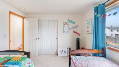 4471 E Broadway Street , Mount Vernon, WA 98274 - Photo 22