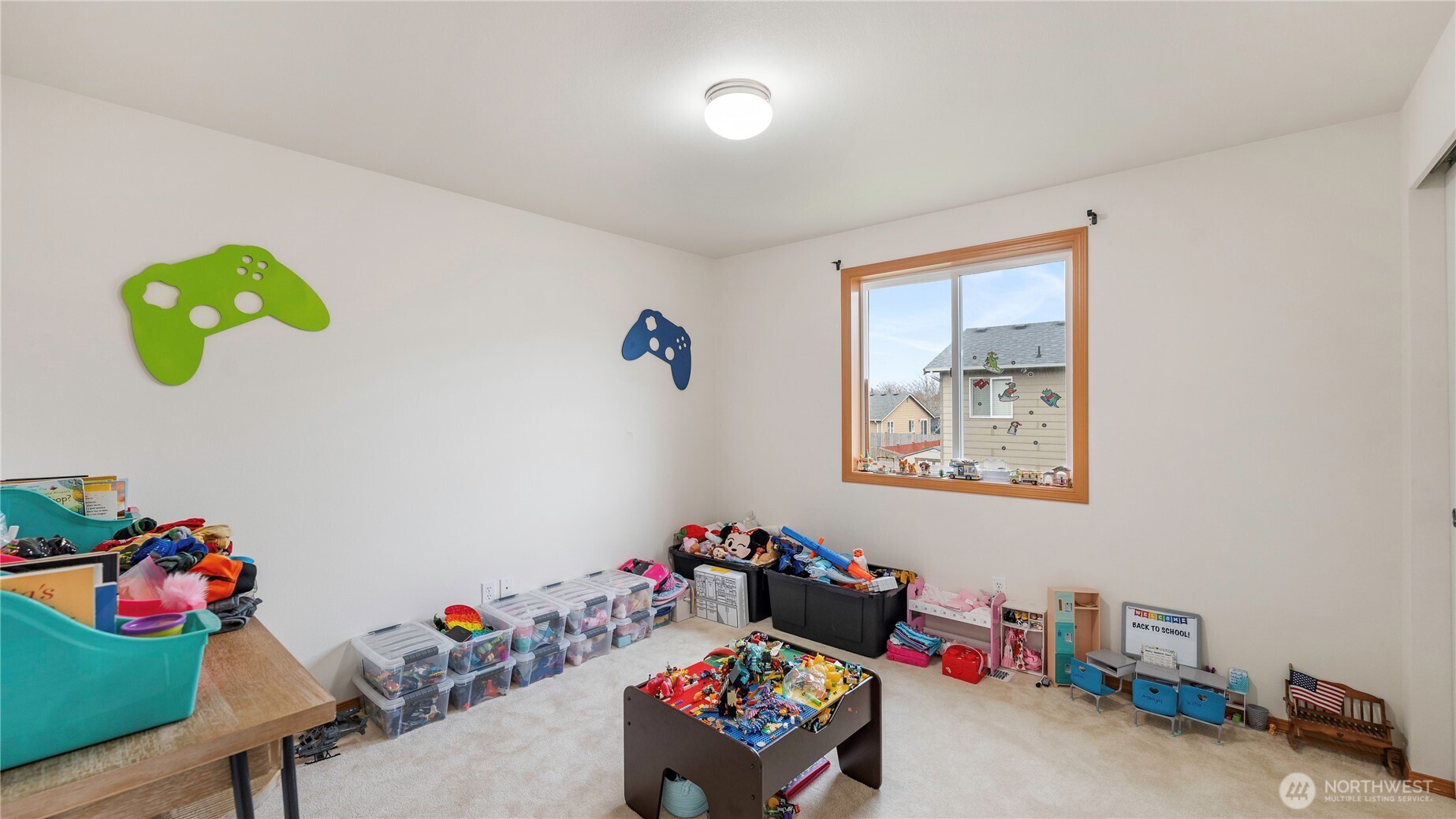 4471 E Broadway Street , Mount Vernon, WA 98274