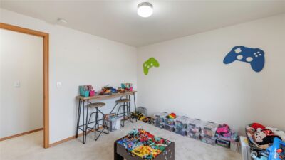 4471 E Broadway Street , Mount Vernon, WA 98274 - Photo 24