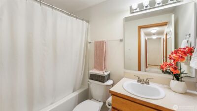 4471 E Broadway Street , Mount Vernon, WA 98274 - Photo 25