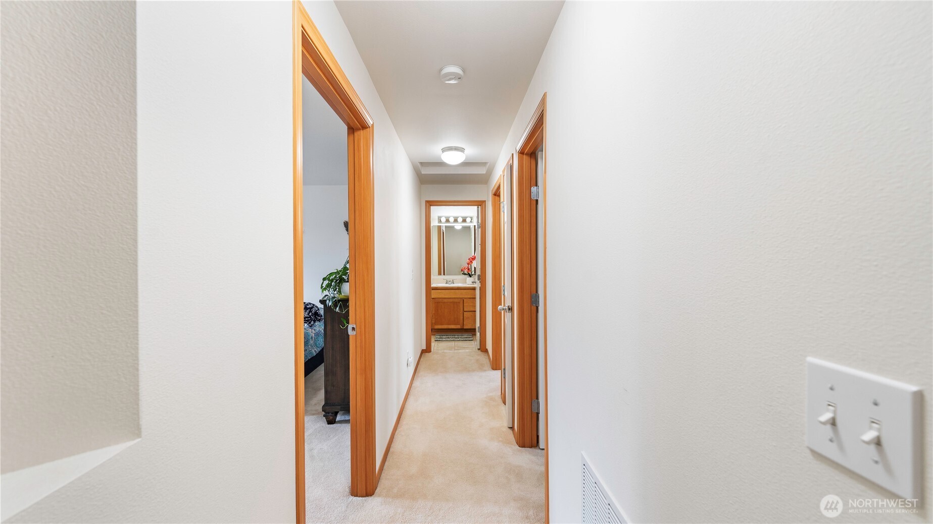 4471 E Broadway Street , Mount Vernon, WA 98274