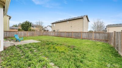 4471 E Broadway Street , Mount Vernon, WA 98274 - Photo 27