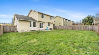 4471 E Broadway Street , Mount Vernon, WA 98274 - Photo 28