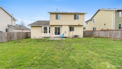 4471 E Broadway Street , Mount Vernon, WA 98274 - Photo 29