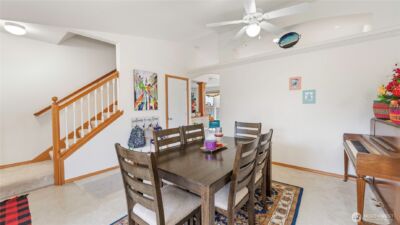 4471 E Broadway Street , Mount Vernon, WA 98274 - Photo 3