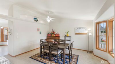 4471 E Broadway Street , Mount Vernon, WA 98274 - Photo 4