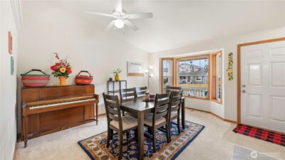 4471 E Broadway Street , Mount Vernon, WA 98274 - Photo 5