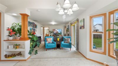 4471 E Broadway Street , Mount Vernon, WA 98274 - Photo 7