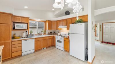 4471 E Broadway Street , Mount Vernon, WA 98274 - Photo 9